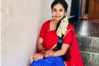 Tamil Actress Pauline Jessica