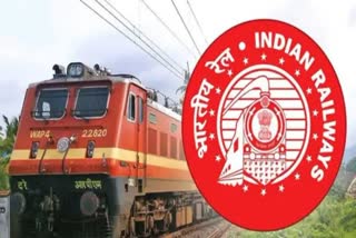 trains cancelled due to rail roko agitation