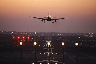 in-24-hours-mumbai-airport-handles-record-130-374-passengers-highest-since-covid-pandemic