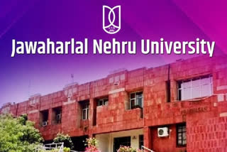 JNU UG Admission: दाखिला के लिए जारी हुआ नोटिस