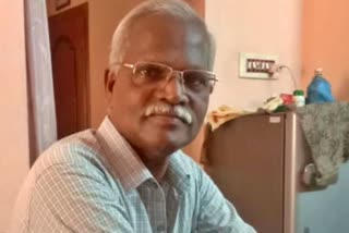 dalit-leader-p-deekayas-death-case-demand-for-investigation
