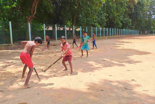 irregularities-in-construction-of-sports-ground-in-hockey-nursery-simdega