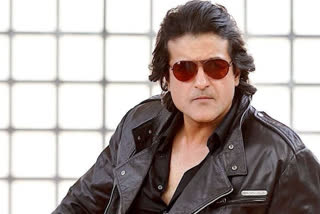 Etv Bharat Armaan Kohli