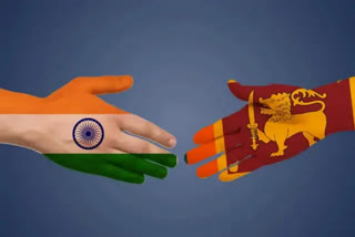 India continues to be supportive of Sri Lanka in 'all possible ways': High Commission