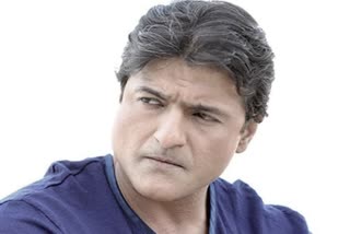 Armaan Kohli