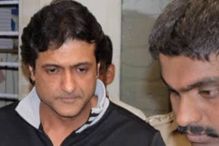 Bombay HC grants bail to actor Armaan Malik in drugs case