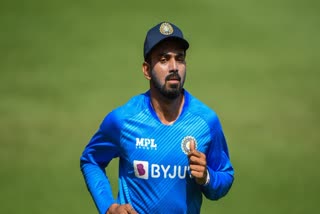 KL Rahul batting strike rate  KL Rahul statement on strike rate  India austraila series news  india vs australia 1st t20 news  kl rahul news  KL Rahul  കെഎല്‍ രാഹുല്‍  വിമര്‍ശനങ്ങളില്‍ പ്രതികരിച്ച് കെഎല്‍ രാഹുല്‍  കെഎല്‍ രാഹുല്‍ സ്ട്രൈക്ക് റേറ്റ്  കെഎല്‍ രാഹുല്‍ ന്യൂസ്