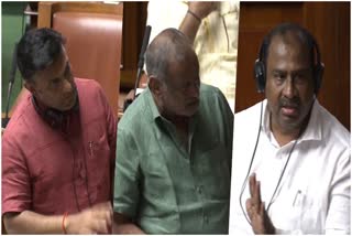 investigation-on-protein-powder-used-in-gym-says-law-minister-madhuswamy