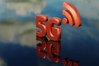5g tecnology may roll out in india on 1 october by pm narendra modi