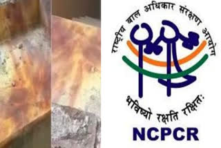 ncpcr-chief-to-travel-to-titagarh-to-probe-school-blast