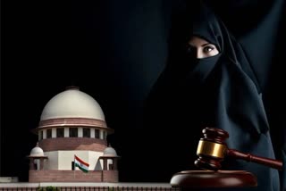 SC Hearing on Hijab Ban