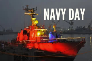 Navy Day 2022