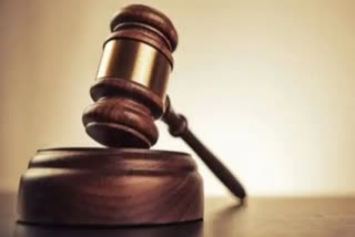 Court granted bail to 81 agitators,  81 agitators of Saini society in jaipur
