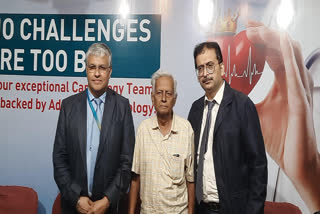 kolkata-private-hospital-conduct-micro-heart-surgery-successfully