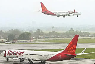 spicejet-sends-80-pilots-on-leave-without-pay-for-3-months