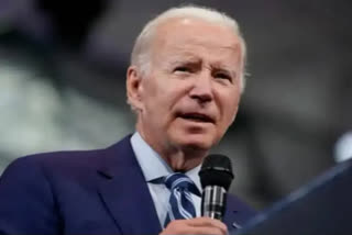 Biden expected to raise issue of UNSC reforms