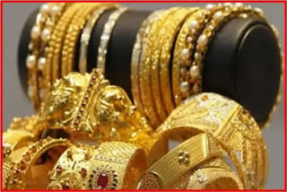 GOLD SILVER PRICE IN BIHAR