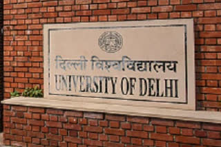 DU scraps cut-off exemption for female students in UG admissions