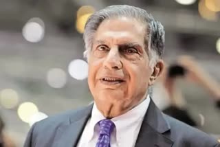 Ratan Tata appoints as trustee of PM CARES Fund