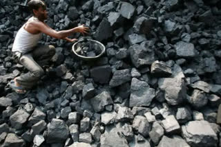 Court denies bail to accused in Bengal coal mining money laundering case