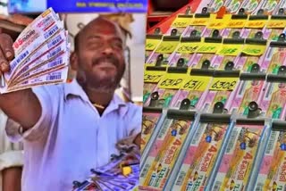 who-can-take-and-win-prize-money-from-kerala-lottery-explainer