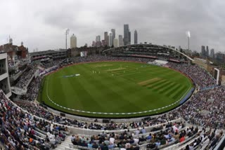 World Test Championship  ICC  Oval  Lord s  ICC confirms WTC finals venues for 2023 edition  ഐസിസി  ലോക ടെസ്റ്റ് ചാമ്പ്യൻഷിപ്പ്  ഓവല്‍