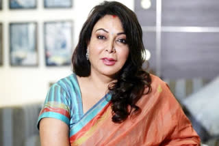 Niira Radia gets clean chit from CBI in leaked tapes case, SC asks agency to file status report