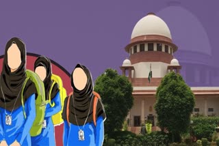 karnataka-ag-tells-supreme-court-on-hijab-row