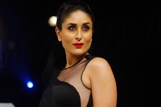 Kareena Kapoor Khan Birthday