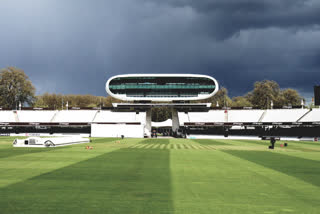 The Oval, Lord's to host WTC Final in 2023, 2025: ICC