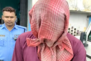 asansol-durgapur-commissionerate-police-arrest-two-in-it-worker-kidnap-case