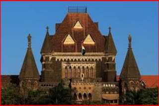 Mumbai high court