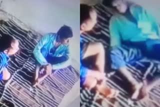 live-video-of-prisoner-death-in-katihar-goes-viral-bihar