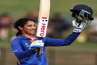 smriti-mandhana-3000-runs-milestone