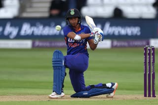 england-women-vs-india-women-2nd-odi