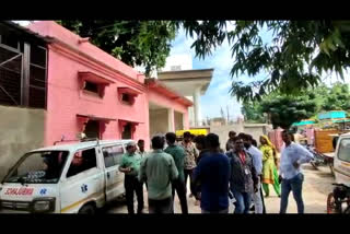 rat-bytes-death-body-of-man-in-district-hospital-in-gorakhpur