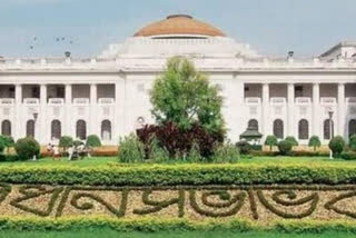 SSC Amendment Bill passed in Assembly by State Government