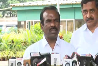 ravikumar-slams-congress-for-pay-cm-campaign