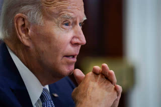 Biden pledges $2.9B in food security aid amid Ukraine war