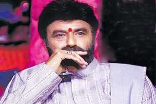 balayya