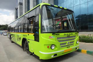 bmtc-collects-fine-from-ticketless-travelers