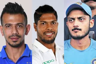 ind-vs-aus-3-changes-india-can-make-for-2nd-t20