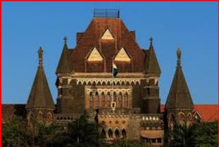 Bombay High Court