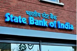 SBI Notification 2022