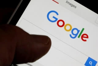 Google rolls out tool to let people remove personal info directly in Search