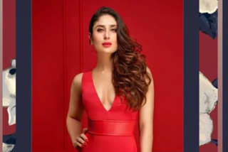 Kareena kapoor khan Birthday