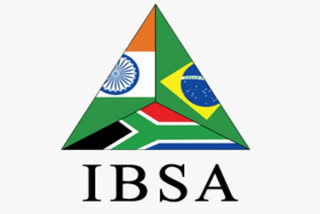 IBSA