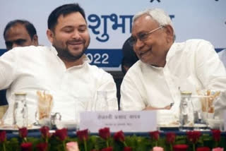 rift-in-mahagathbandhan-govt-in-bihar-rjds-shivanand-advises-nitish-to-handover-cm-post-to-tejashwi