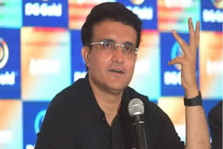 IPL to return to its old home and away format in 2023, confirms Ganguly