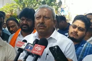 clearance-of-encroachments-across-the-state-says-minister-byrathi-basavaraj